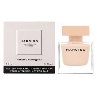 Narciso Eau de Parfum Poudree
