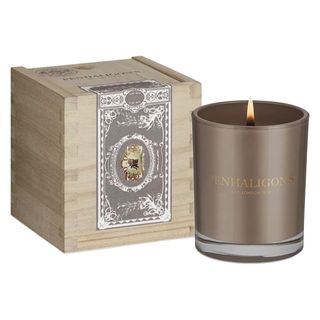 Nến Thơm Penhaligon's Anbar Stone Candle