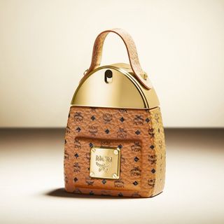 MCM Eau de Parfum