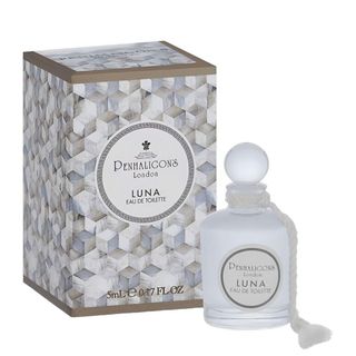 Penhaligon's Luna Eau de Toilette Mini Size
