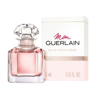 Mon Guerlain Florale Mini Size