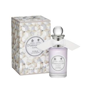 Penhaligon's Luna Eau de Toilette