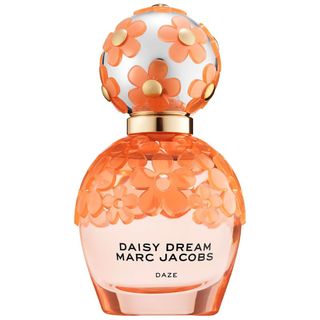 Marc Jacobs Daisy Dream Daze