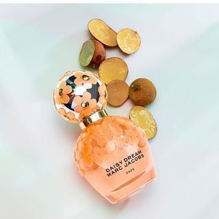 Marc Jacobs Daisy Dream Daze