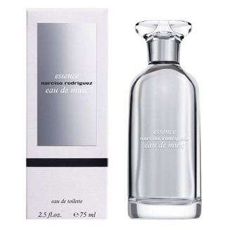 Narciso Rodriguez Essence Eau de Musc