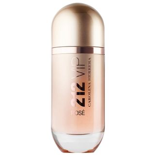 Carolina Herrera 212 VIP Rose