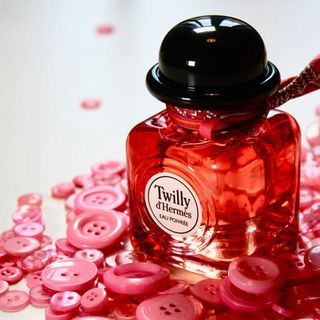 Twilly d'Hermes Eau Poivree Eau de Parfum Hermes for women