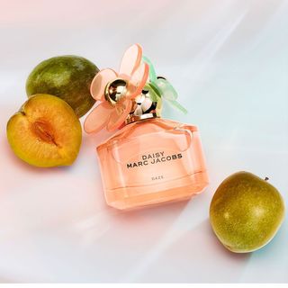 Marc Jacobs Daisy Daze