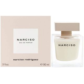 Narciso Eau De Parfum