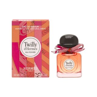 Twilly d'Hermes Eau Poivree Eau de Parfum Hermes for women