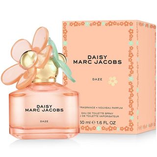 Marc Jacobs Daisy Daze