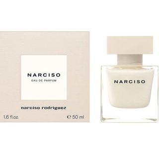 Narciso Eau De Parfum