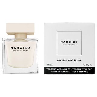 Narciso Eau De Parfum