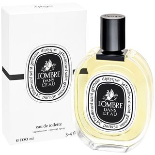 Diptyque L'Ombre Dans L'Eau Eau de Toilette