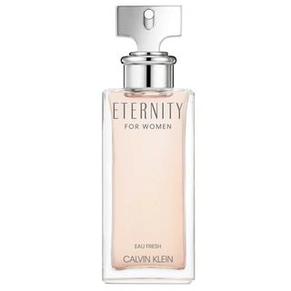 Calvin Klein Eternity Eau Fresh For Women