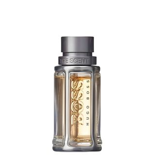 Hugo Boss The Scent Mini Size