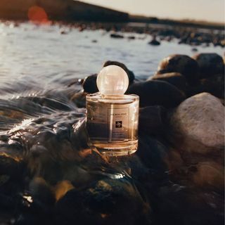 Jo Malone London Frangipani Flower Cologne - Blossoms Collection