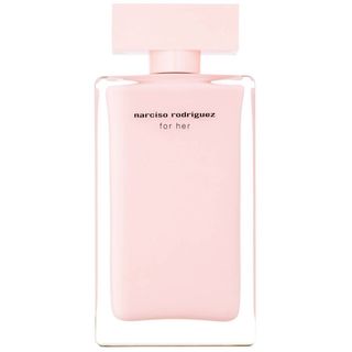 Narciso Rodriguez For Her Eau de Parfum
