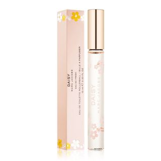 Marc Jacobs Daisy Eau So Fresh Mini Size