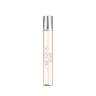 Jimmy Choo Man Mini Size