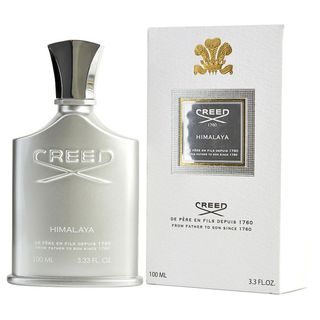 Creed Himalaya For Men