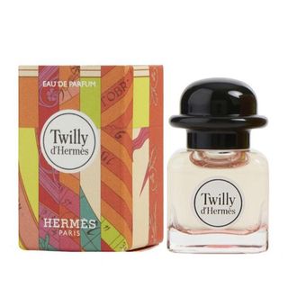 HERMES Twilly d'Hermes Eau de Parfum Mini Size