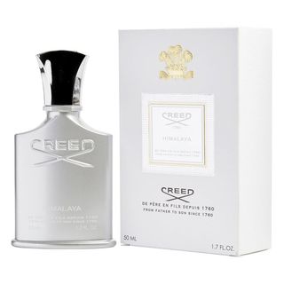 Creed Himalaya For Men