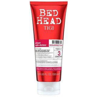Dầu xả Tigi Bed Head Resurrection Level 3