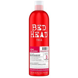 Dầu xả Tigi Bed Head Resurrection Level 3
