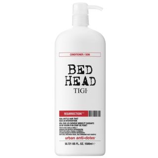 Dầu xả Tigi Bed Head Resurrection Level 3