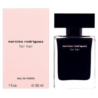 Narciso Rodriguez For Her Eau de Toilette
