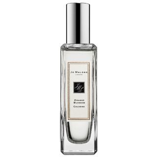 Jo Malone London Orange Blossom Cologne