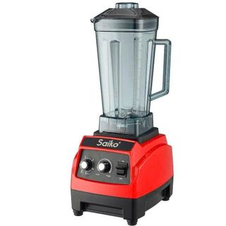 MÁY XAY SINH TỐ CÔNG NGHIỆP SAIKO BLG-2000S