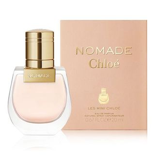 Chloe Nomade