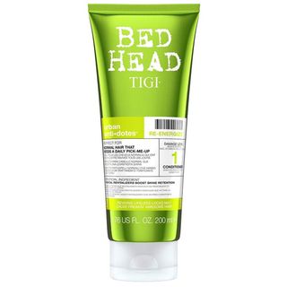 Dầu xả Tigi Bed Head Re-Energize Level 1
