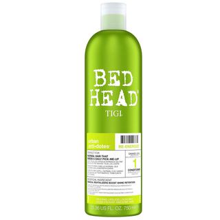 Dầu xả Tigi Bed Head Re-Energize Level 1
