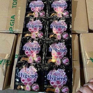 Nước Xả Hygien Dây 20ml Thái Lan Full Vat
