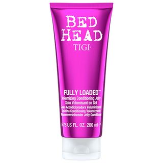Dầu xả Tigi Bed Head Fully Loaded Volumizing Conditioning Jelly