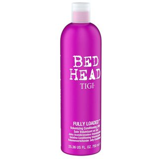 Dầu xả Tigi Bed Head Fully Loaded Volumizing Conditioning Jelly