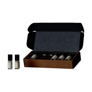 Le Labo - Discovery Set 6pcs ( 6 x 5ml )