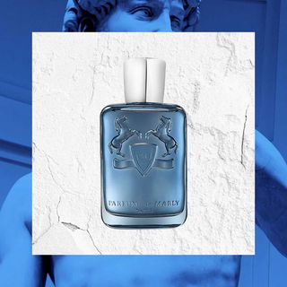 Parfums De Marly Sedley