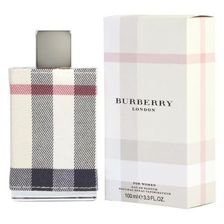 Burberry London for Women