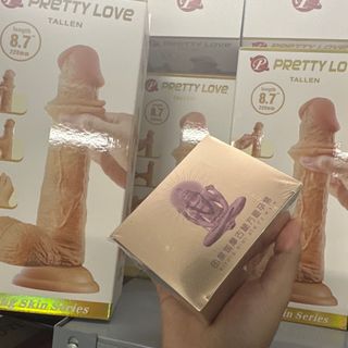 bao cao su olo 4in1 - hộp 10 cái