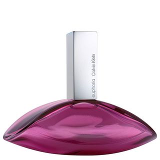 Calvin Klein Euphoria Eau de Parfum for Woman Travel Spray