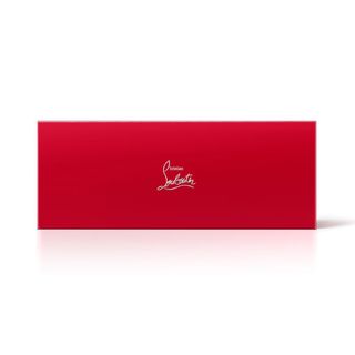 Christian Louboutin - Loubiworld Miniatures Set For Women 7pcs ( EDP 9ml x 7 )