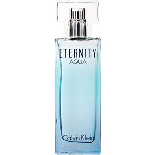Calvin Klein Eternity Aqua For Women