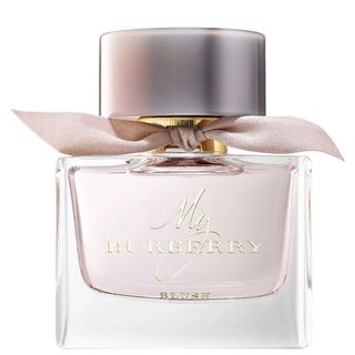 My Burberry Blush