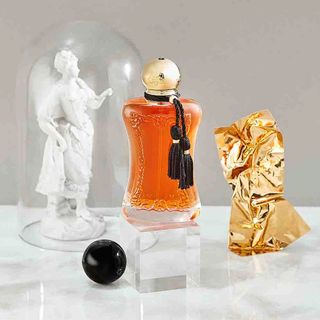 Parfums de Marly Safanad