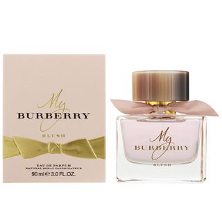 My Burberry Blush