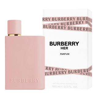 Burberry Her Parfum